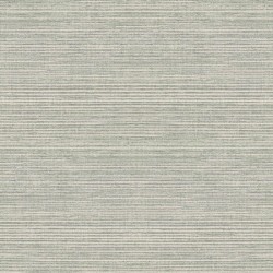 Papier Peint Lutece Sauvage...