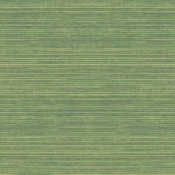 Papier Peint Lutece Sauvage...