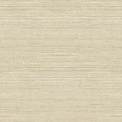 Papier Peint Lutece Sauvage...