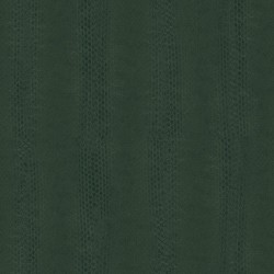 Papier Peint Lutece Sauvage...