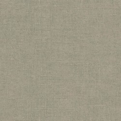 Papier Peint Lutece Sauvage...