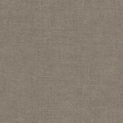 Papier Peint Lutece Sauvage...