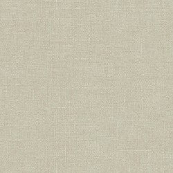 Papier Peint Lutece Sauvage...