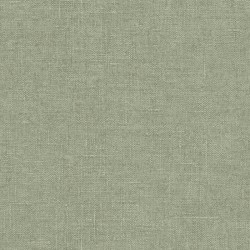 Papier Peint Lutece Sauvage...