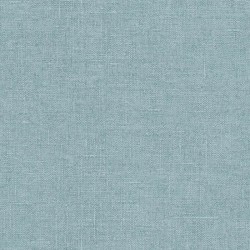 Papier Peint Lutece Sauvage...