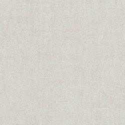 Papier Peint Lutece Sauvage...