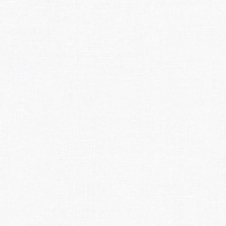 Papier Peint Lutece Sauvage...