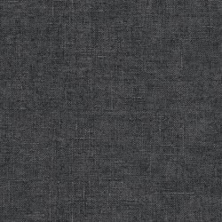 Papier Peint Lutece Sauvage...