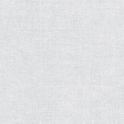 Papier Peint Lutece Sauvage...