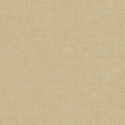 Papier Peint Lutece Sauvage...