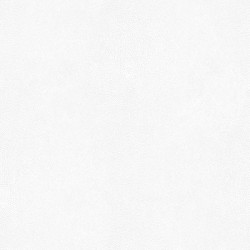 Papier Peint Lutece Sauvage...