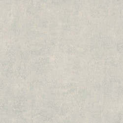 Papier Peint Lutece Sauvage...