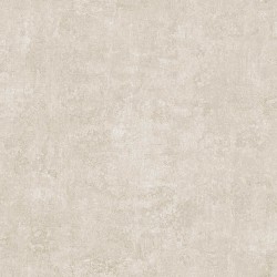 Papier Peint Lutece Sauvage...