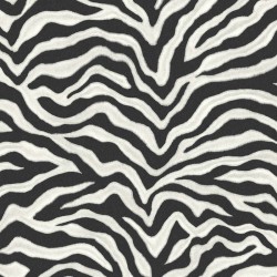 Papier Peint Lutece Sauvage...