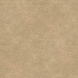 Papier Peint Lutece Sauvage...