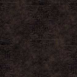 Papier Peint Lutece Sauvage...