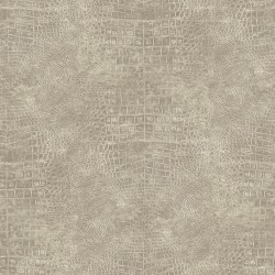 Papier Peint Lutece Sauvage...