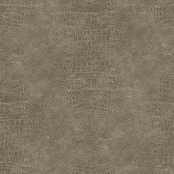 Papier Peint Lutece Sauvage...