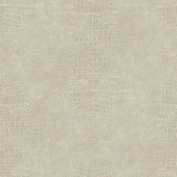 Papier Peint Lutece Sauvage...