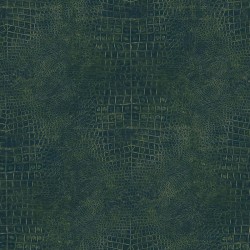 Papier Peint Lutece Sauvage...