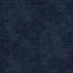 Papier Peint Lutece Sauvage...