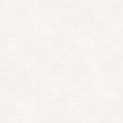 Papier Peint Lutece Sauvage...