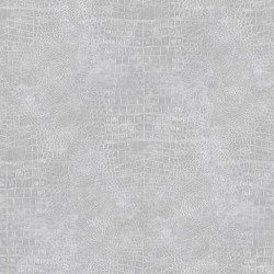 Papier Peint Lutece Sauvage...