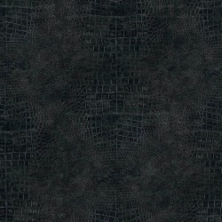 Papier Peint Lutece Sauvage...