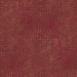 Papier Peint Lutece Sauvage...