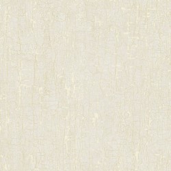 Papier Peint Lutece Sauvage...