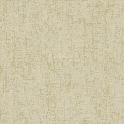 Papier Peint Lutece Sauvage...