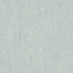 Papier Peint Lutece Sauvage...