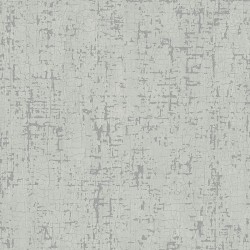 Papier Peint Lutece Sauvage...