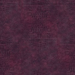 Papier Peint Lutece Sauvage...