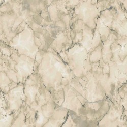 Papier Peint Lutece Sauvage...