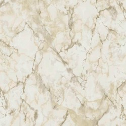 Papier Peint Lutece Sauvage...