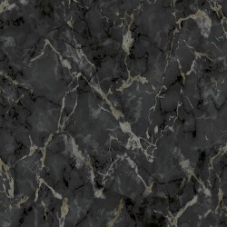 Papier Peint Lutece Sauvage...