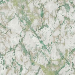 Papier Peint Lutece Sauvage...