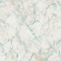 Papier Peint Lutece Sauvage...