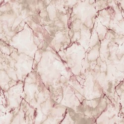 Papier Peint Lutece Sauvage...