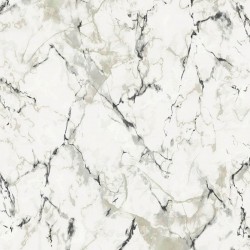 Papier Peint Lutece Sauvage...