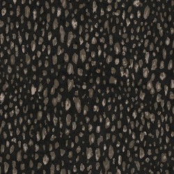 Papier Peint Lutece Sauvage...