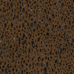 Papier Peint Lutece Sauvage...