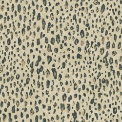 Papier Peint Lutece Sauvage...