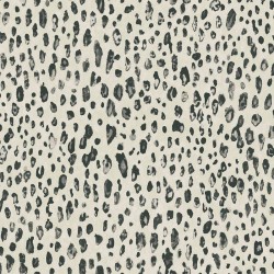 Papier Peint Lutece Sauvage...