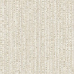 Papier Peint Lutece Sauvage...