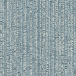 Papier Peint Lutece Sauvage...