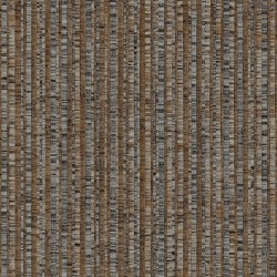 Papier Peint Lutece Sauvage...