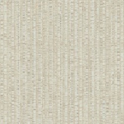 Papier Peint Lutece Sauvage...