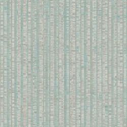 Papier Peint Lutece Sauvage...